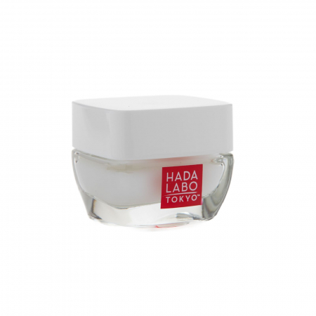 Crema intensiv hidratanta si de netezire de zi si de noapte [3]