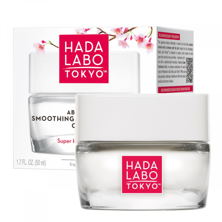 Cosmetice - Crema intensiv hidratanta si de netezire de zi si de noapte