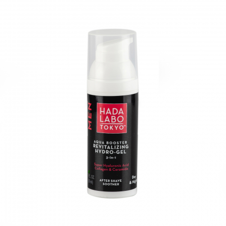 Gel intens hidratant revitalizant 3 in 1 [3]