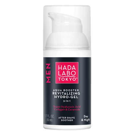 Gel intens hidratant revitalizant 3 in 1 [1]