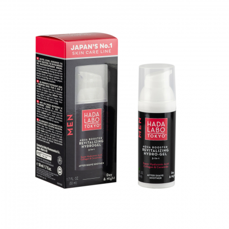 Gel intens hidratant revitalizant 3 in 1 [2]