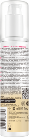 Lotiune ultra hidratanta in profunzime, HADA LABO TOKYO PREMIUM [1]