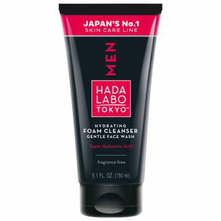 Pachet barbati anti-aging [2]
