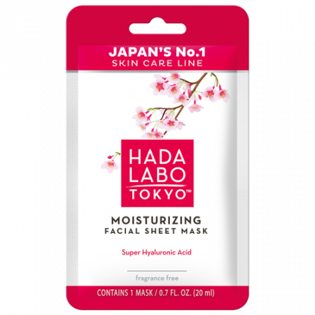 Pachet curatare-hidratare cu Super Hyaluronic Acid [3]