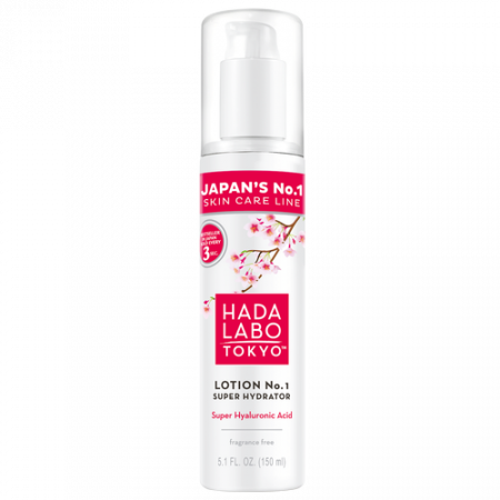 Pachet curatare-hidratare cu Super Hyaluronic Acid [2]