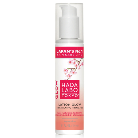 Pachet  Deep Hydration [3]