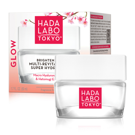 Pachet Glow Essentials [4]