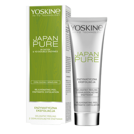 Pachet Japan Pure Ritual [3]