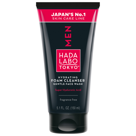 Pachet Men Super Hidratant [1]