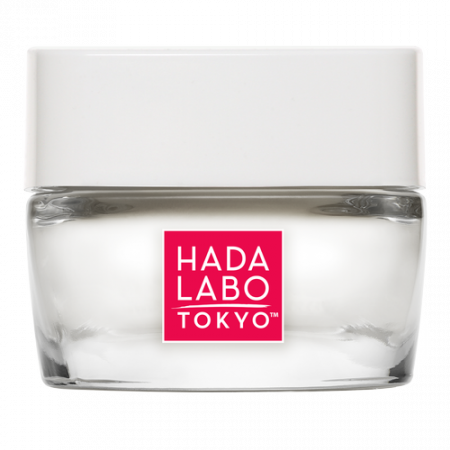 Tratament cosmetic reparator de noapte [1]