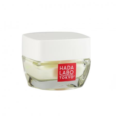 Tratament cosmetic reparator de noapte [3]