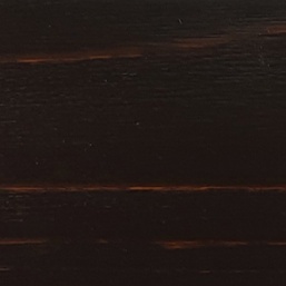 img-attr