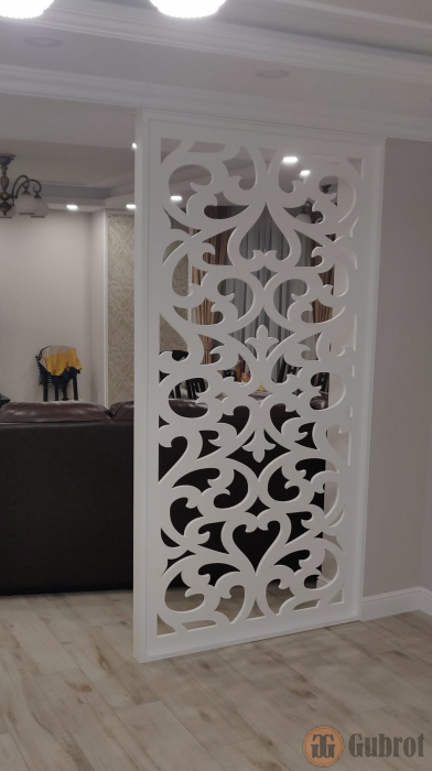 Perete decorativ PD030.1 [5]