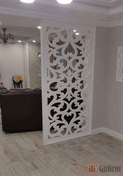 Perete decorativ PD030.1 [4]