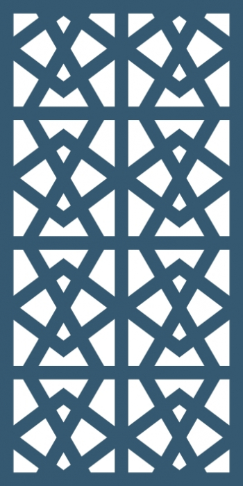 Perete decorativ PD001 [4]
