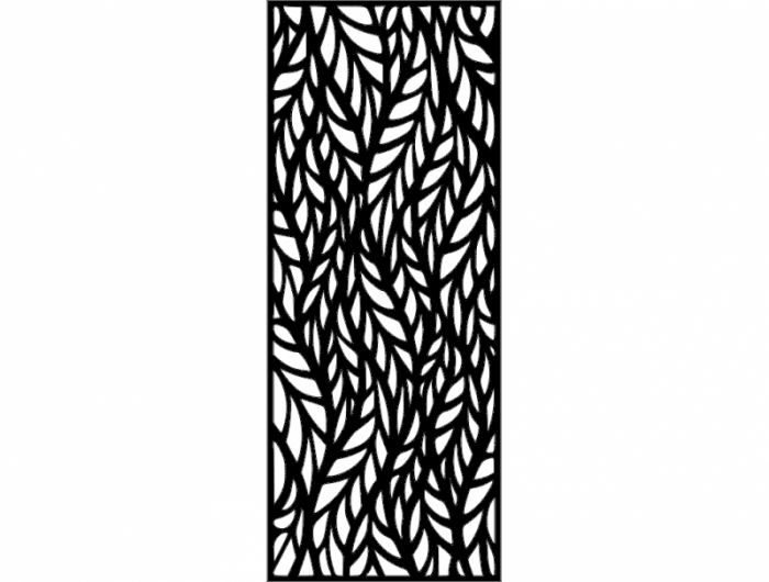 Perete decorativ PD002 [2]