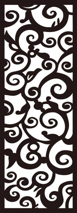 Perete decorativ PD004 [3]
