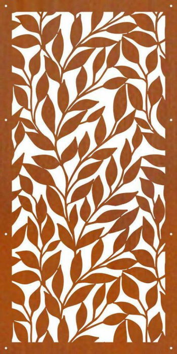 Perete decorativ PD007 [2]