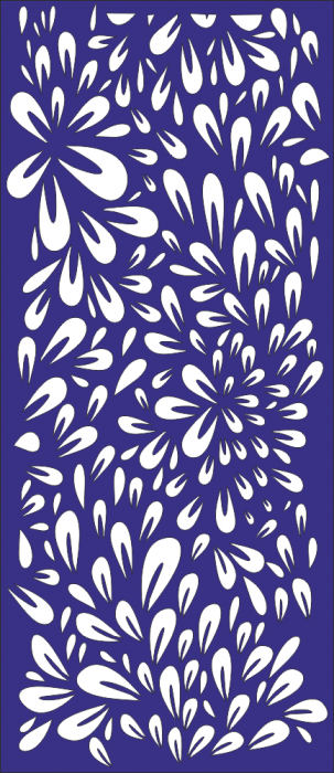 Perete decorativ PD008 [2]