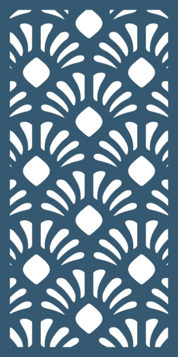 Perete decorativ PD009 [2]