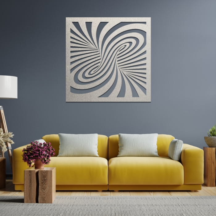 Perete decorativ PD012 [2]