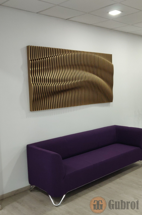 Decoratiune de perete DP001.1 [3]