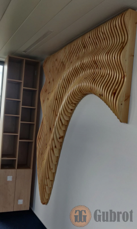 Perete parametric PT004.2 [1]