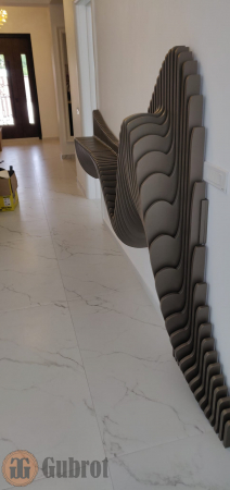 Decoratiune de perete DP001.2 [4]