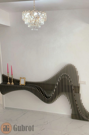 Decoratiune de perete DP001.2 [1]