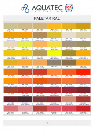 Decoratiune de perete parametrica DP001, lemn [5]