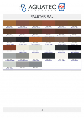 Decoratiune de perete parametrica DP004, lemn [8]