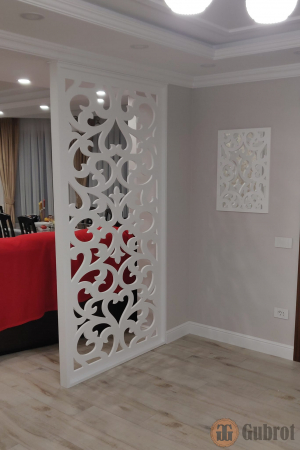 Perete decorativ PD030.1 [2]