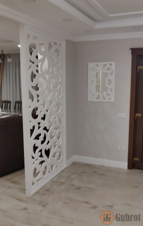 Perete decorativ PD030.1 [1]