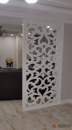 Perete decorativ PD030.1 [4]