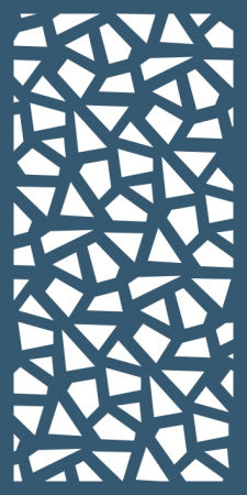 Perete decorativ PD001 [2]