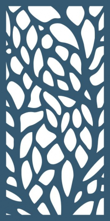 Perete decorativ PD002 [2]