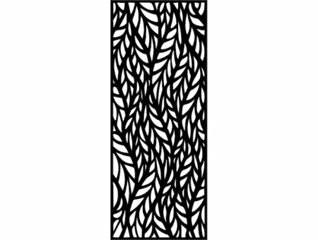 Perete decorativ PD002 [1]