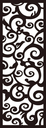 Perete decorativ PD004 [2]