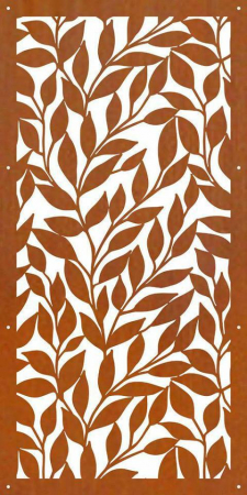 Perete decorativ PD007 [1]
