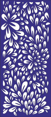 Perete decorativ PD008 [1]