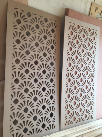 Perete decorativ PD009 [2]