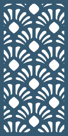 Perete decorativ PD009 [1]