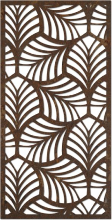 Perete decorativ PD011 [1]