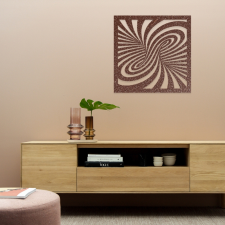Perete decorativ PD012 [2]