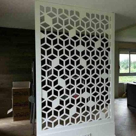 Pereti decorativi - Perete decorativ PD014