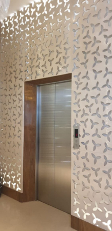 Pereti decorativi - Perete decorativ PD015