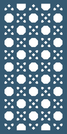 Pereti decorativi - Perete decorativ PD017