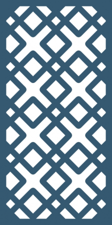 Pereti decorativi - Perete decorativ PD018