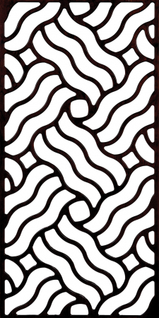 Pereti decorativi - Perete decorativ PD024