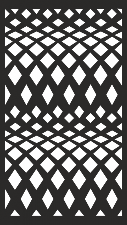 Pereti si panouri decorative - Perete decorativ PD028